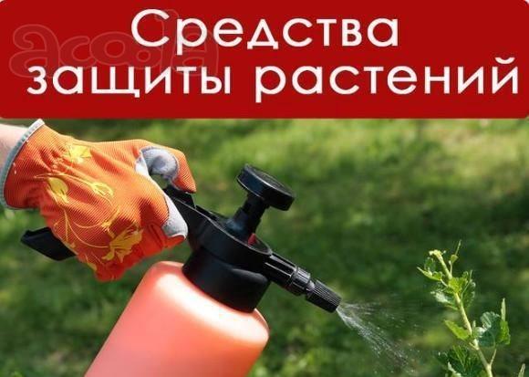 Купим все виды удобрений